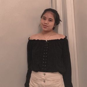 Meet your Posher, France